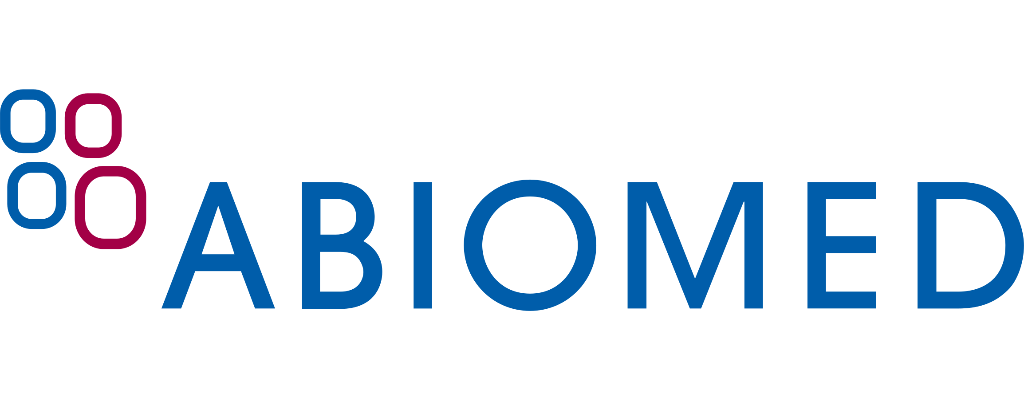 elaine_medical_abiomed_logo