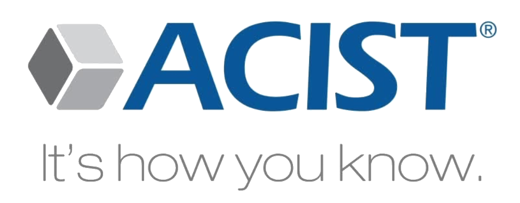 elaine_medical_acist_logo