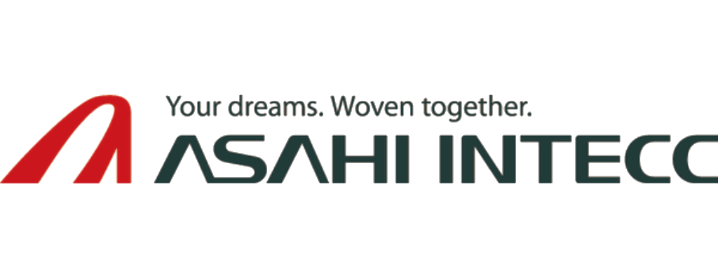 elaine_medical_asahi_logo