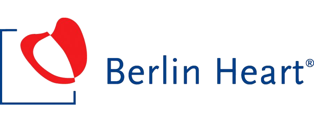 elaine_medical_berlin_heart_logo