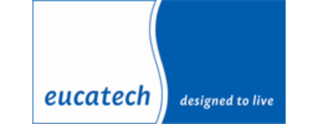 elaine_medical_educatech_logo