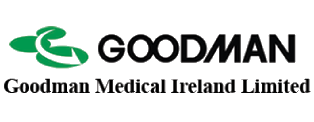 elaine_medical_goodman_logo