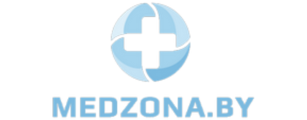 elaine_medical_medzona_logo