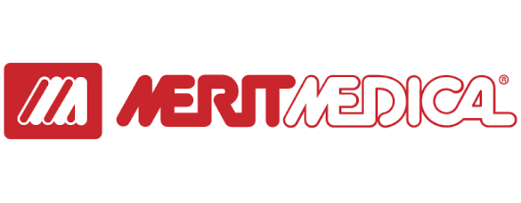elaine_medical_merit_medical_logo