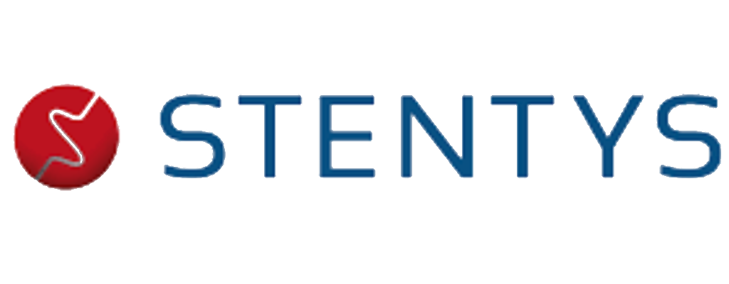 elaine_medical_stentys_logo
